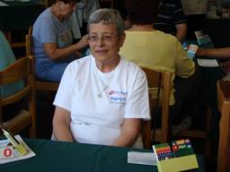 Resize of DSC05596.JPG